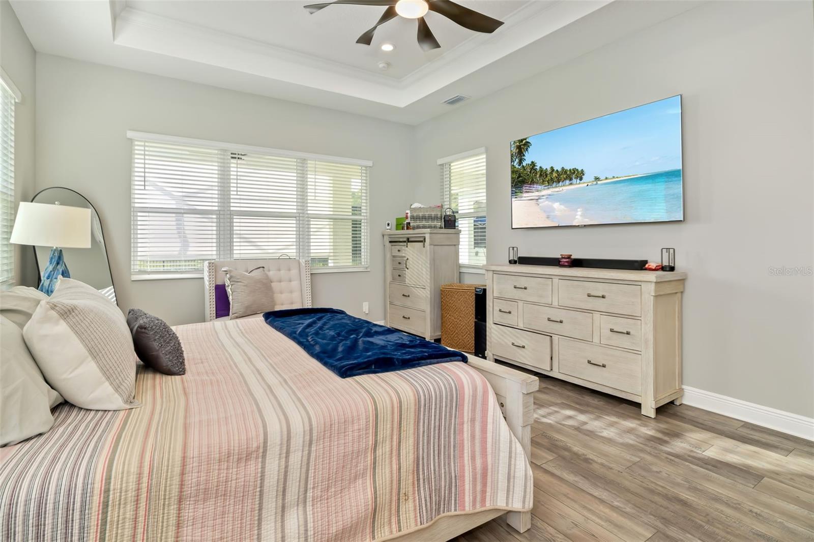 Image 24 of 73 For 2525 Paradise Plum Drive