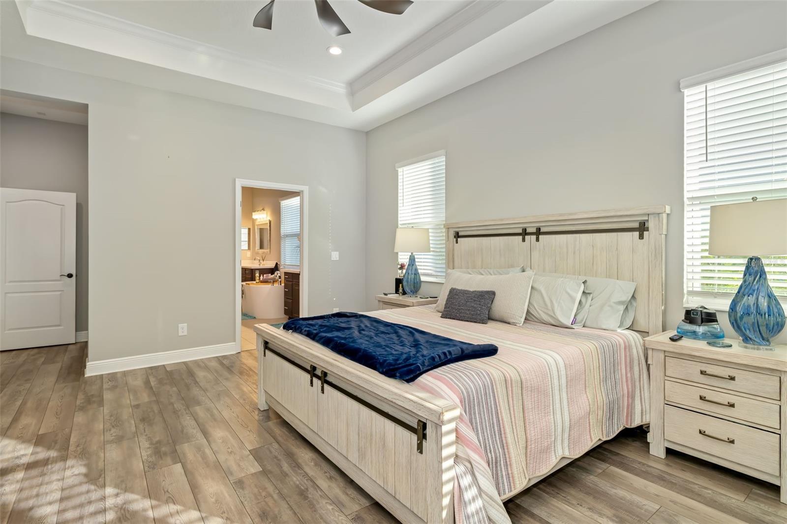 Image 25 of 73 For 2525 Paradise Plum Drive