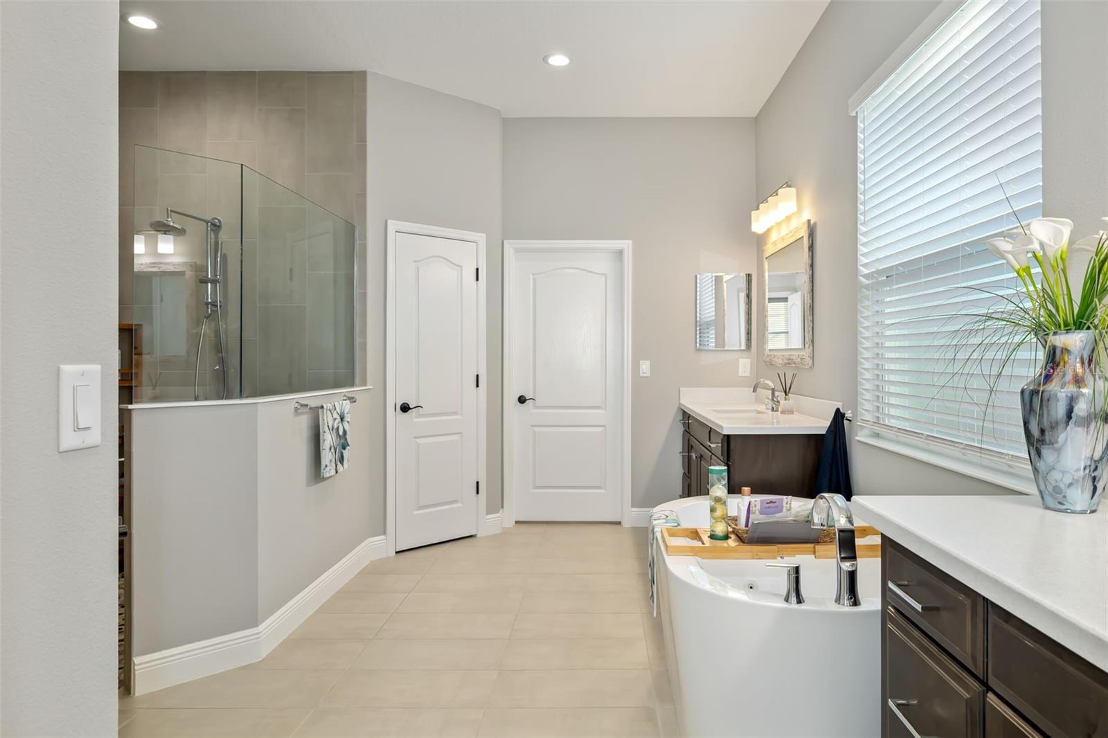 Image 26 of 73 For 2525 Paradise Plum Drive