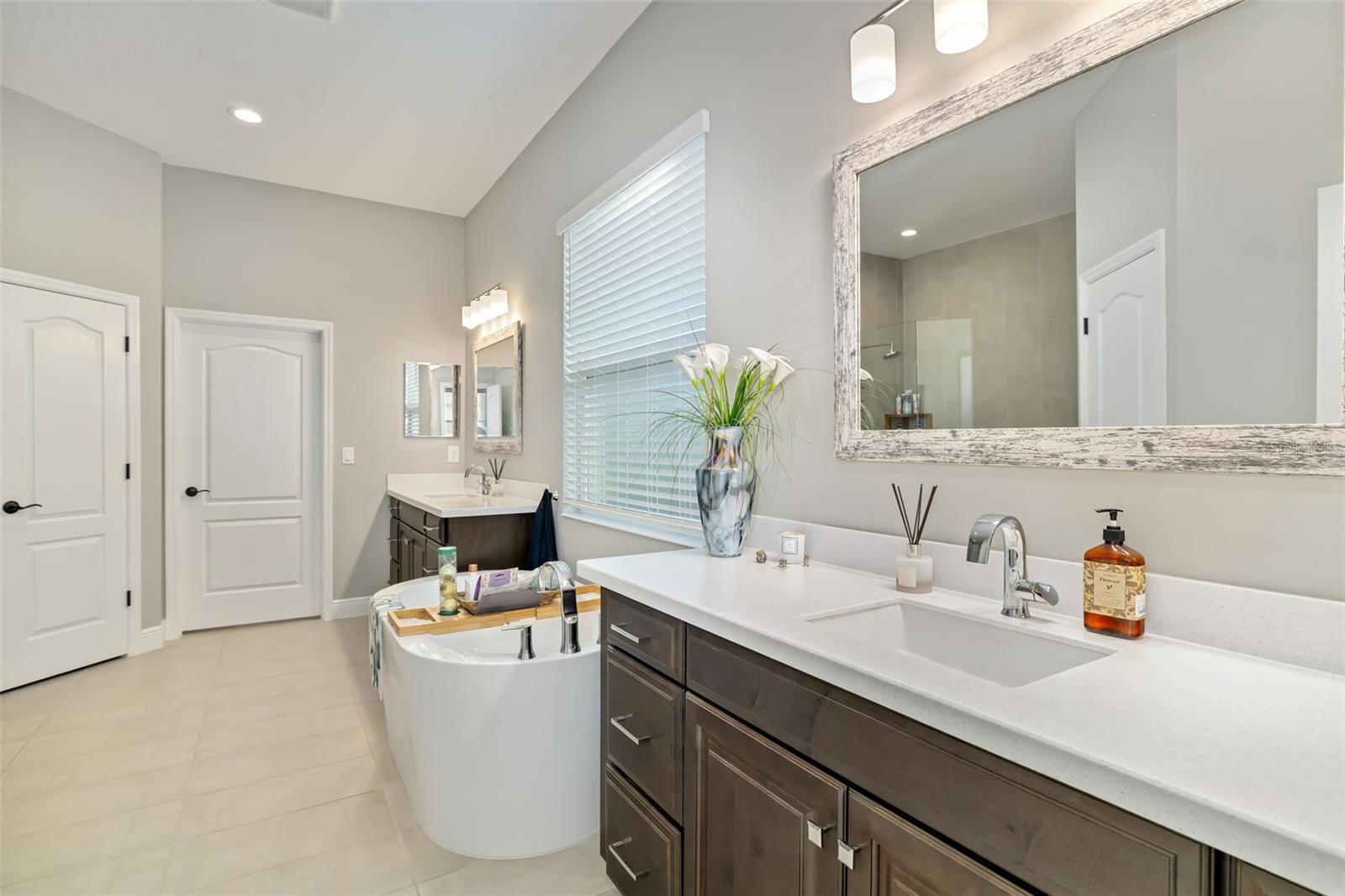 Image 27 of 73 For 2525 Paradise Plum Drive