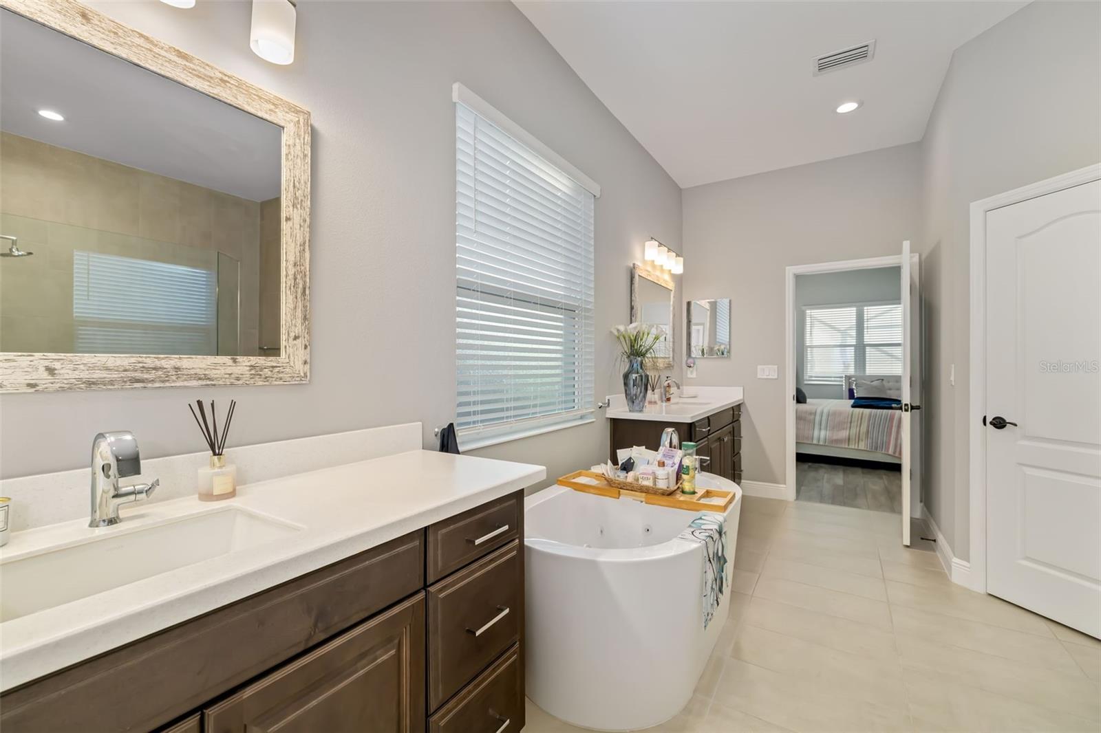 Image 28 of 73 For 2525 Paradise Plum Drive