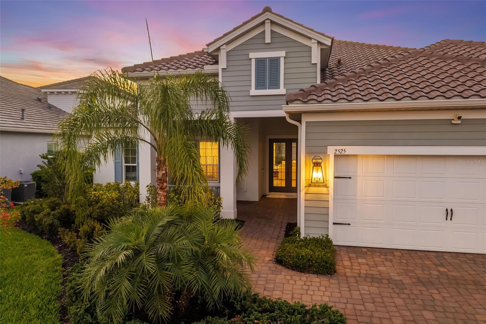 Image 3 of 73 For 2525 Paradise Plum Drive