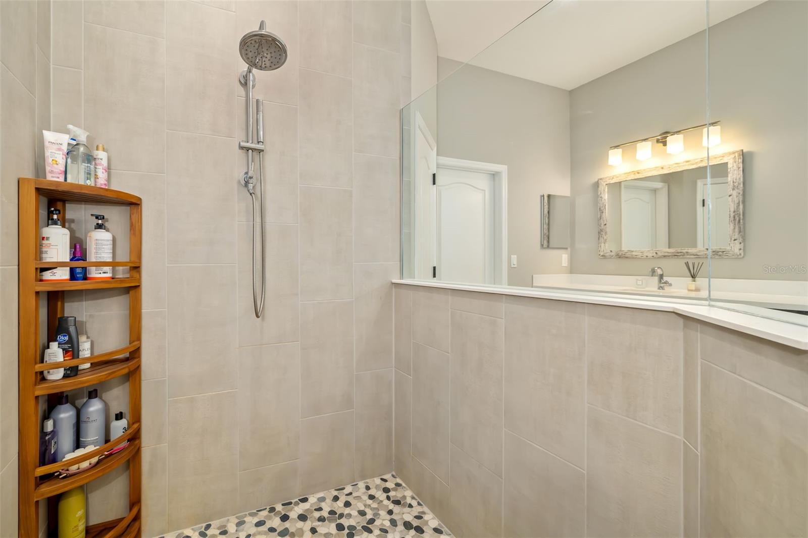 Image 30 of 73 For 2525 Paradise Plum Drive