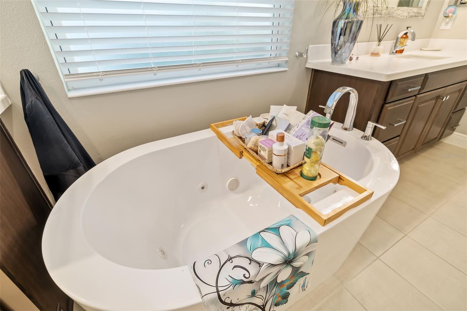 Image 31 of 73 For 2525 Paradise Plum Drive