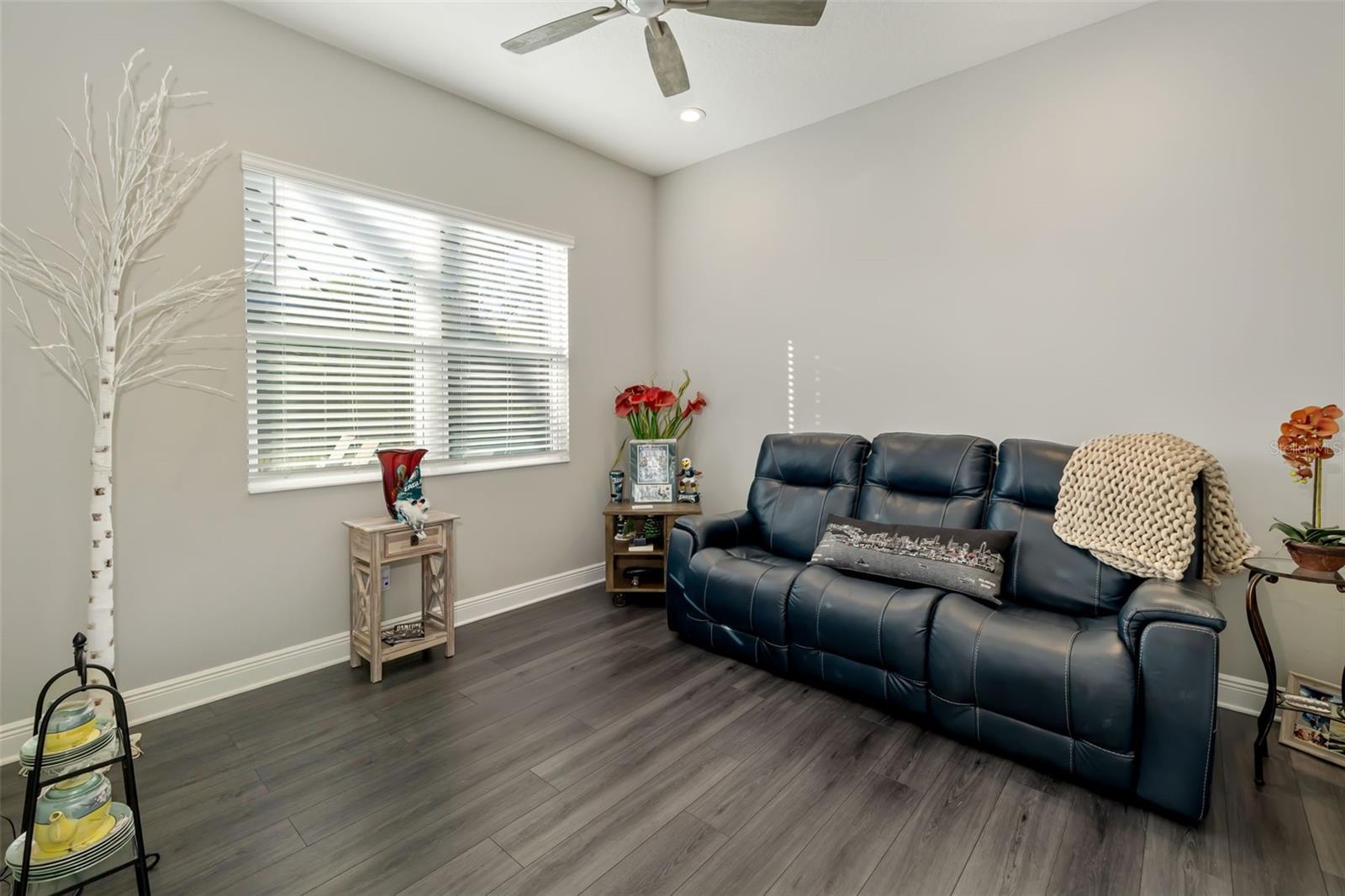 Image 32 of 73 For 2525 Paradise Plum Drive