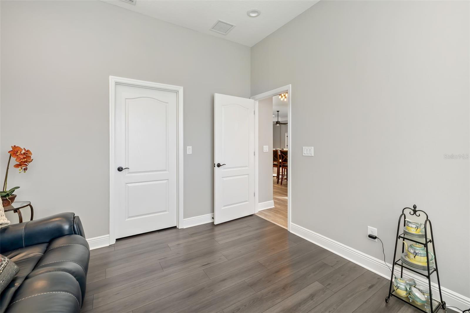 Image 33 of 73 For 2525 Paradise Plum Drive