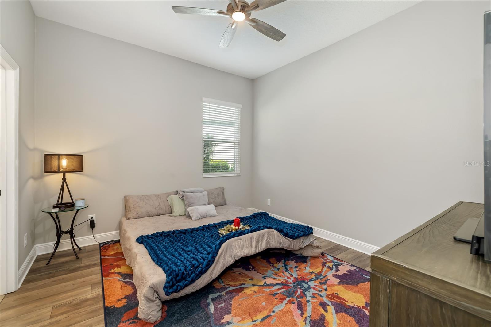 Image 34 of 73 For 2525 Paradise Plum Drive