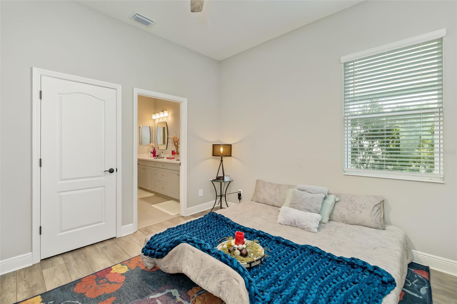 Image 35 of 73 For 2525 Paradise Plum Drive