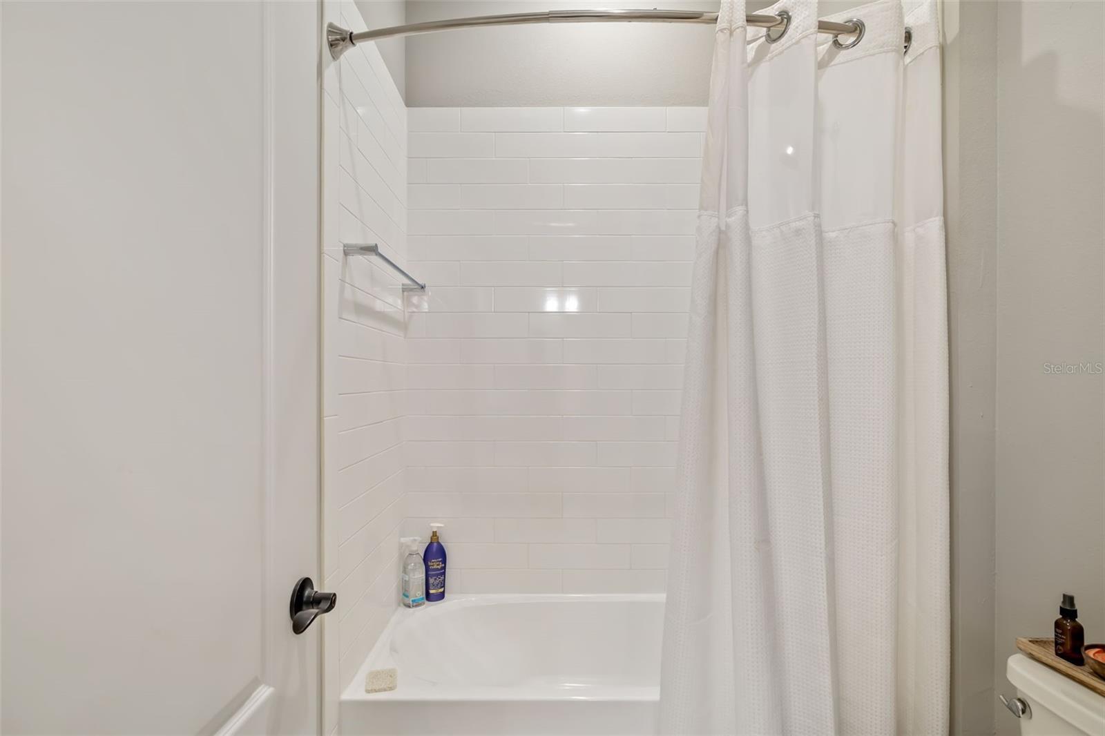 Image 37 of 73 For 2525 Paradise Plum Drive