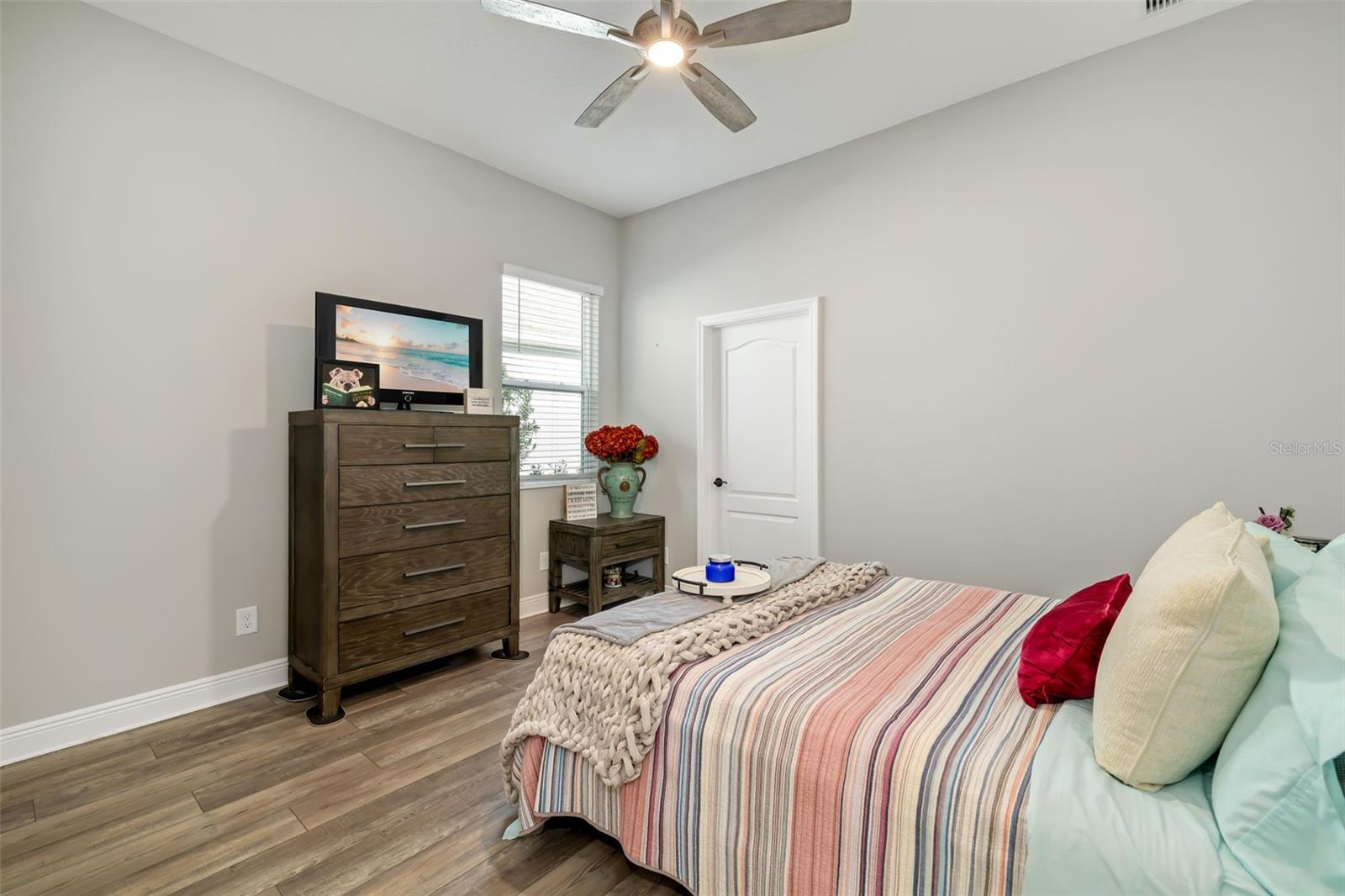 Image 38 of 73 For 2525 Paradise Plum Drive