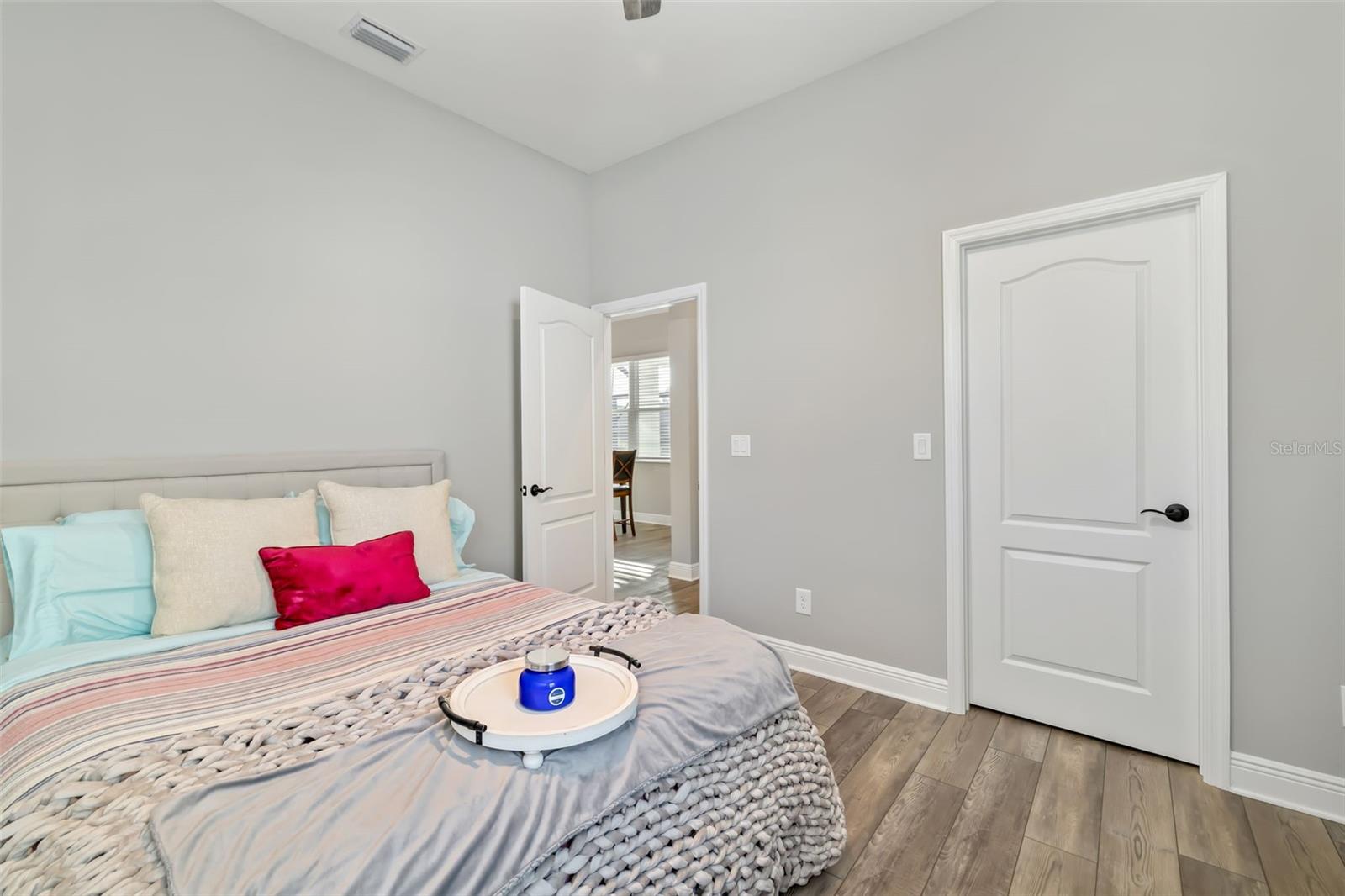 Image 39 of 73 For 2525 Paradise Plum Drive