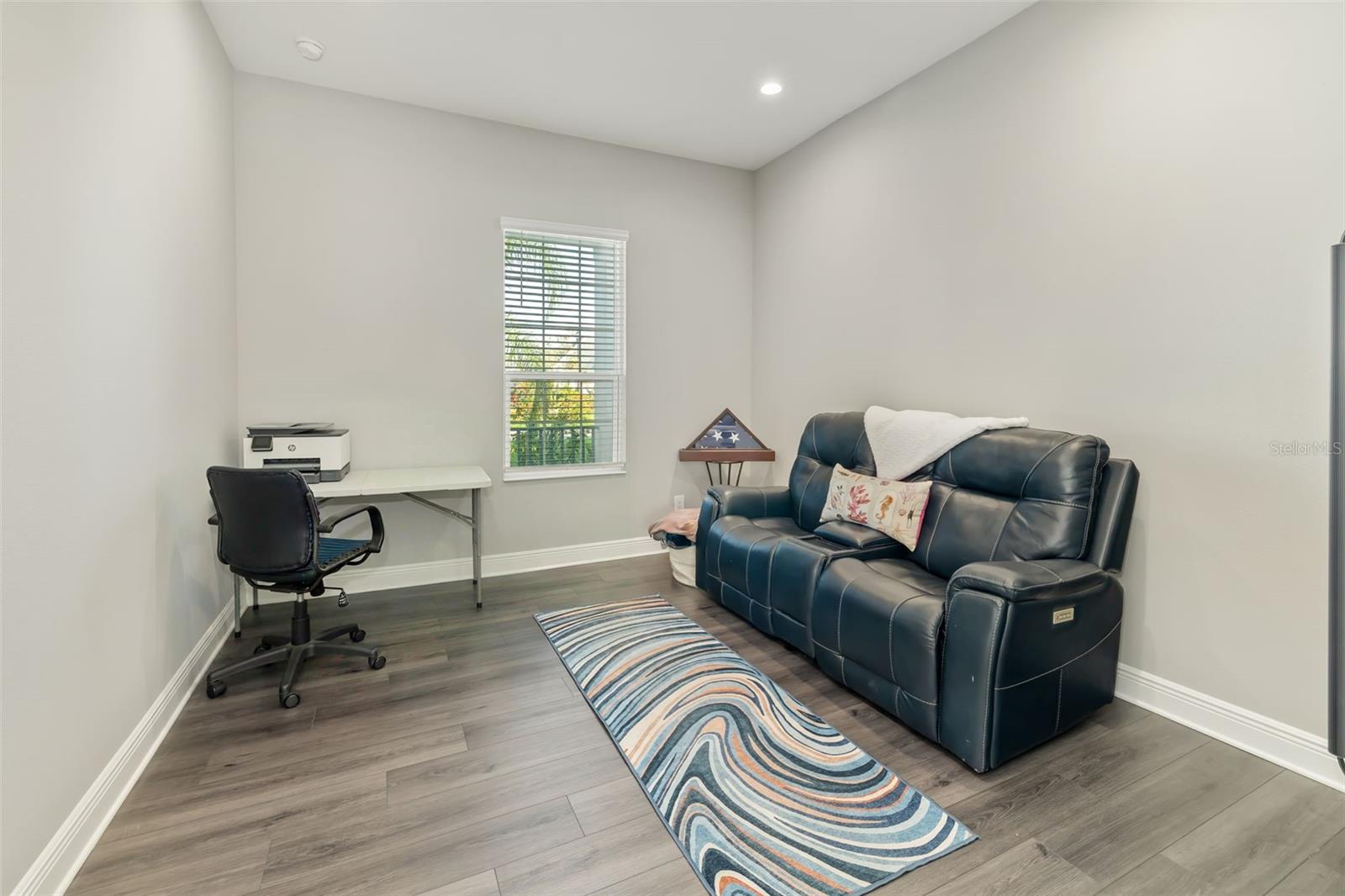 Image 40 of 73 For 2525 Paradise Plum Drive