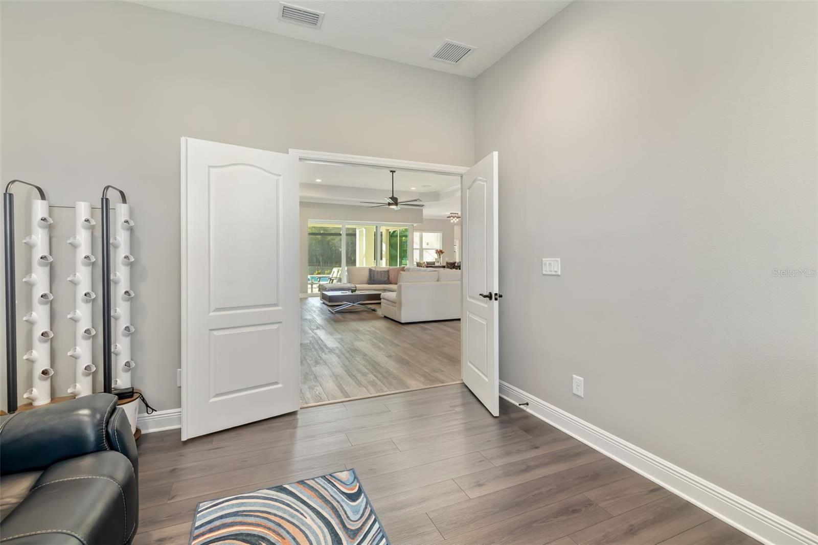 Image 41 of 73 For 2525 Paradise Plum Drive