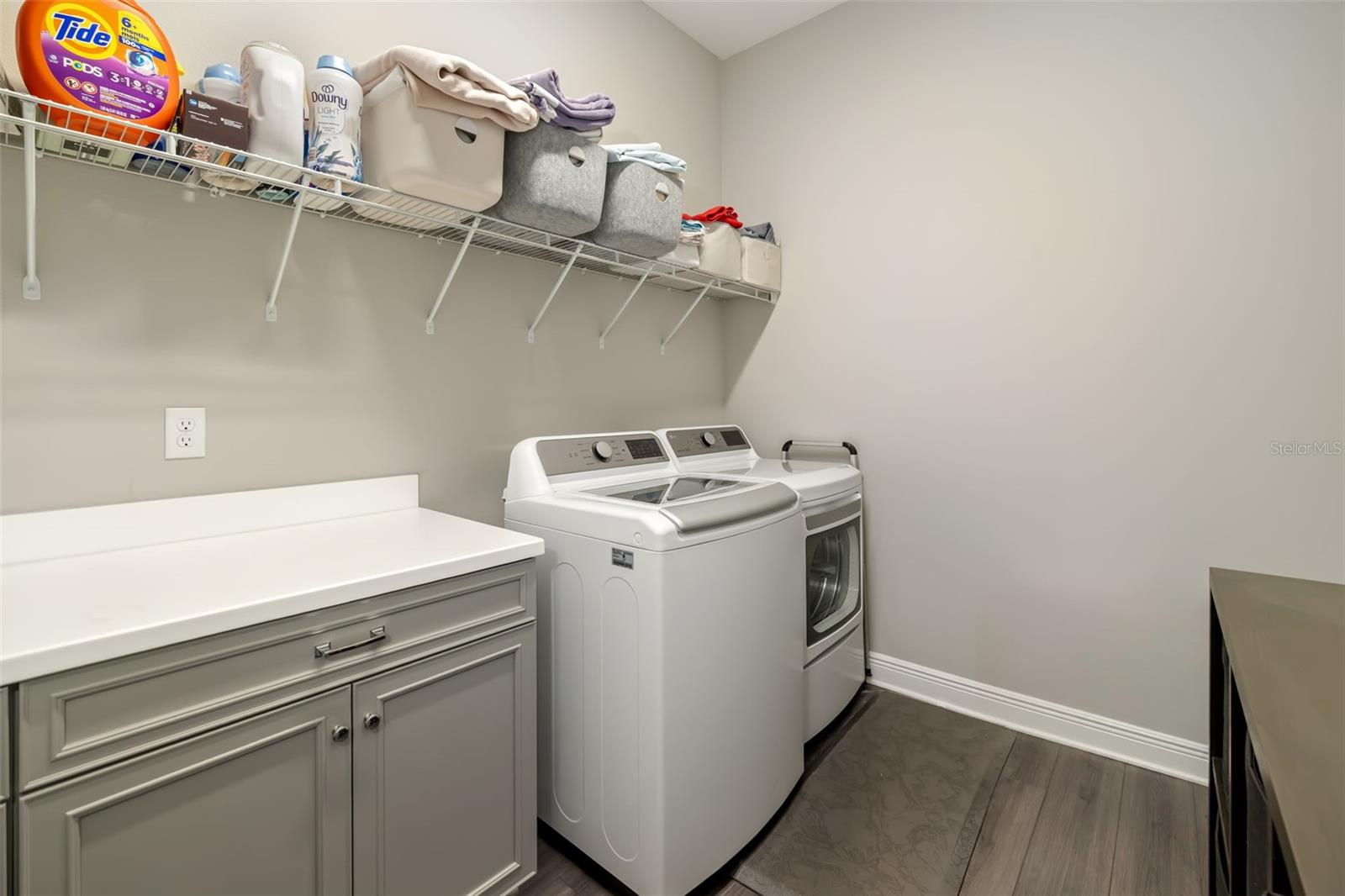 Image 42 of 73 For 2525 Paradise Plum Drive