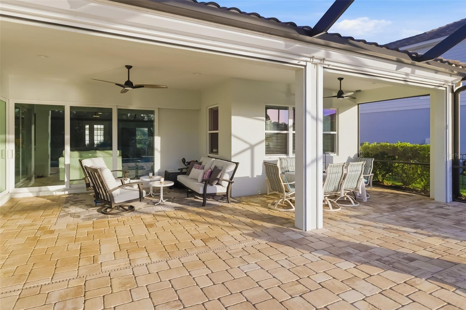 Image 43 of 73 For 2525 Paradise Plum Drive