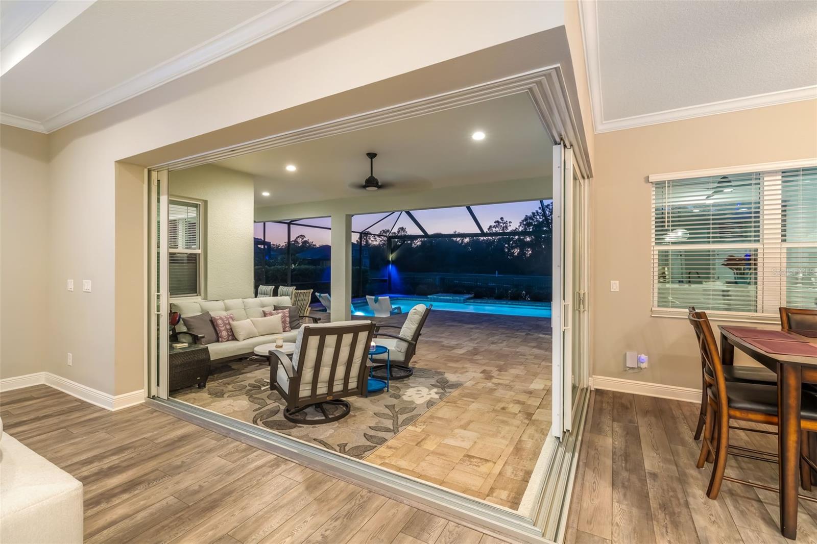 Image 44 of 73 For 2525 Paradise Plum Drive