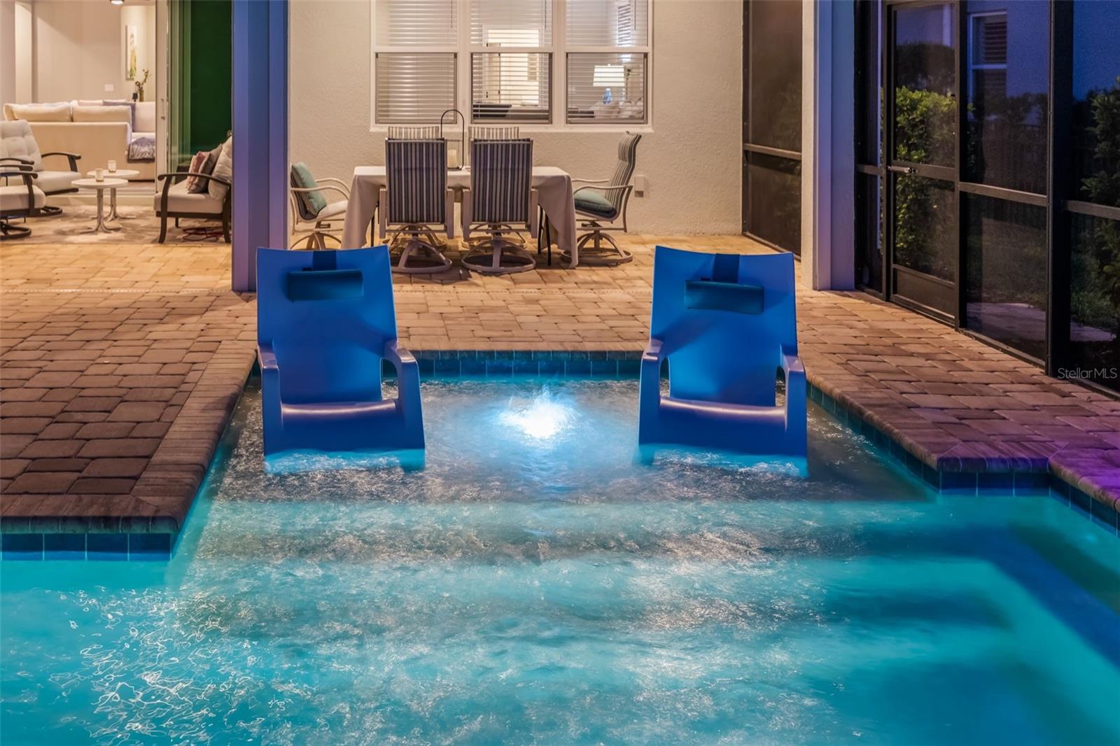 Image 46 of 73 For 2525 Paradise Plum Drive