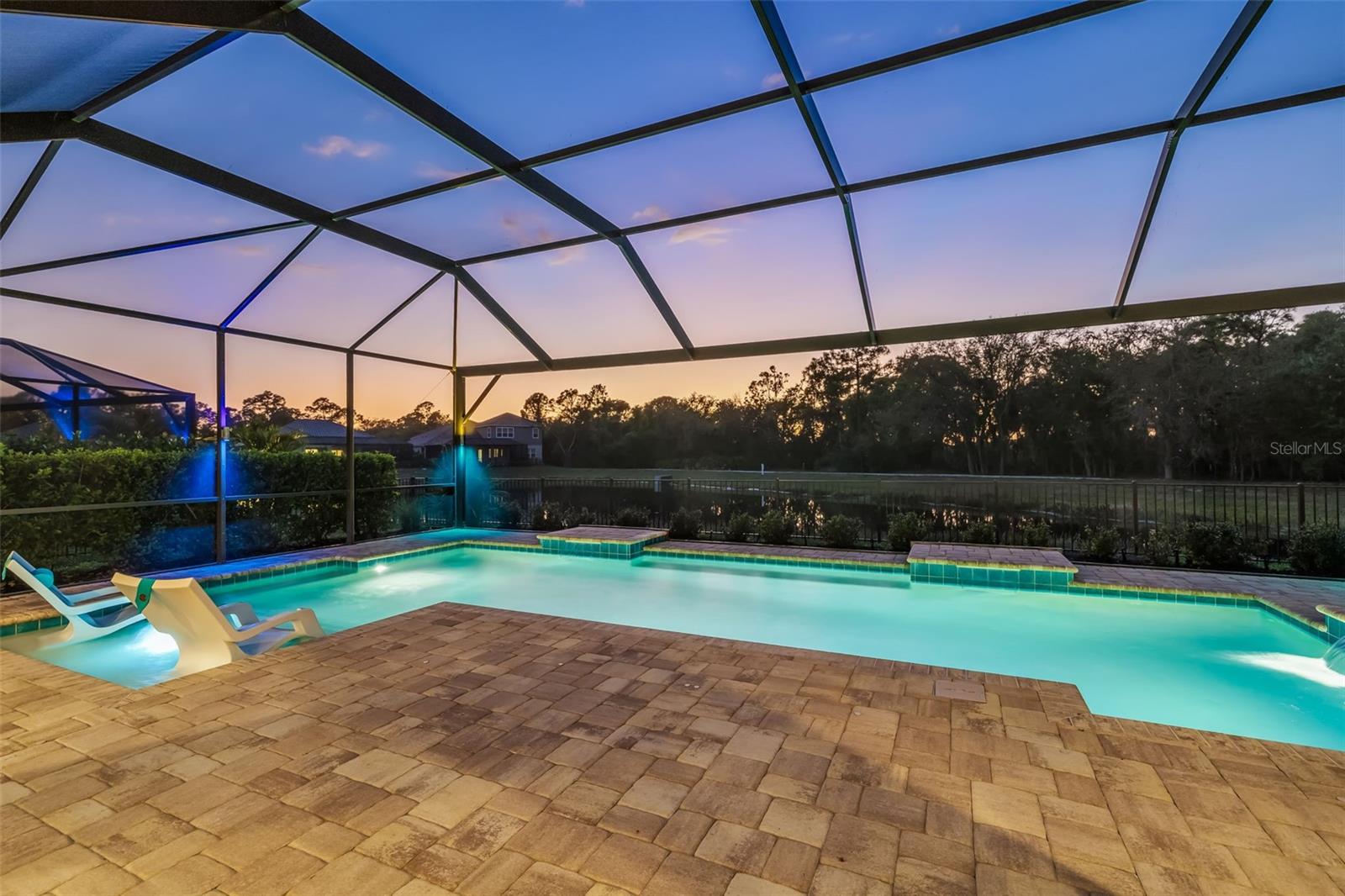 Image 48 of 73 For 2525 Paradise Plum Drive