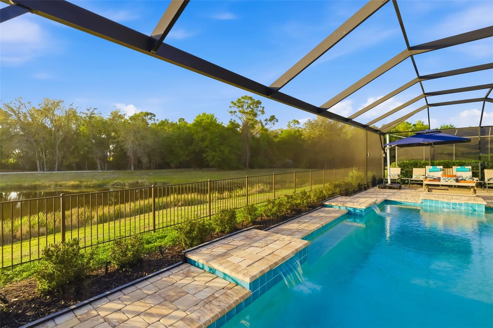 Image 51 of 73 For 2525 Paradise Plum Drive