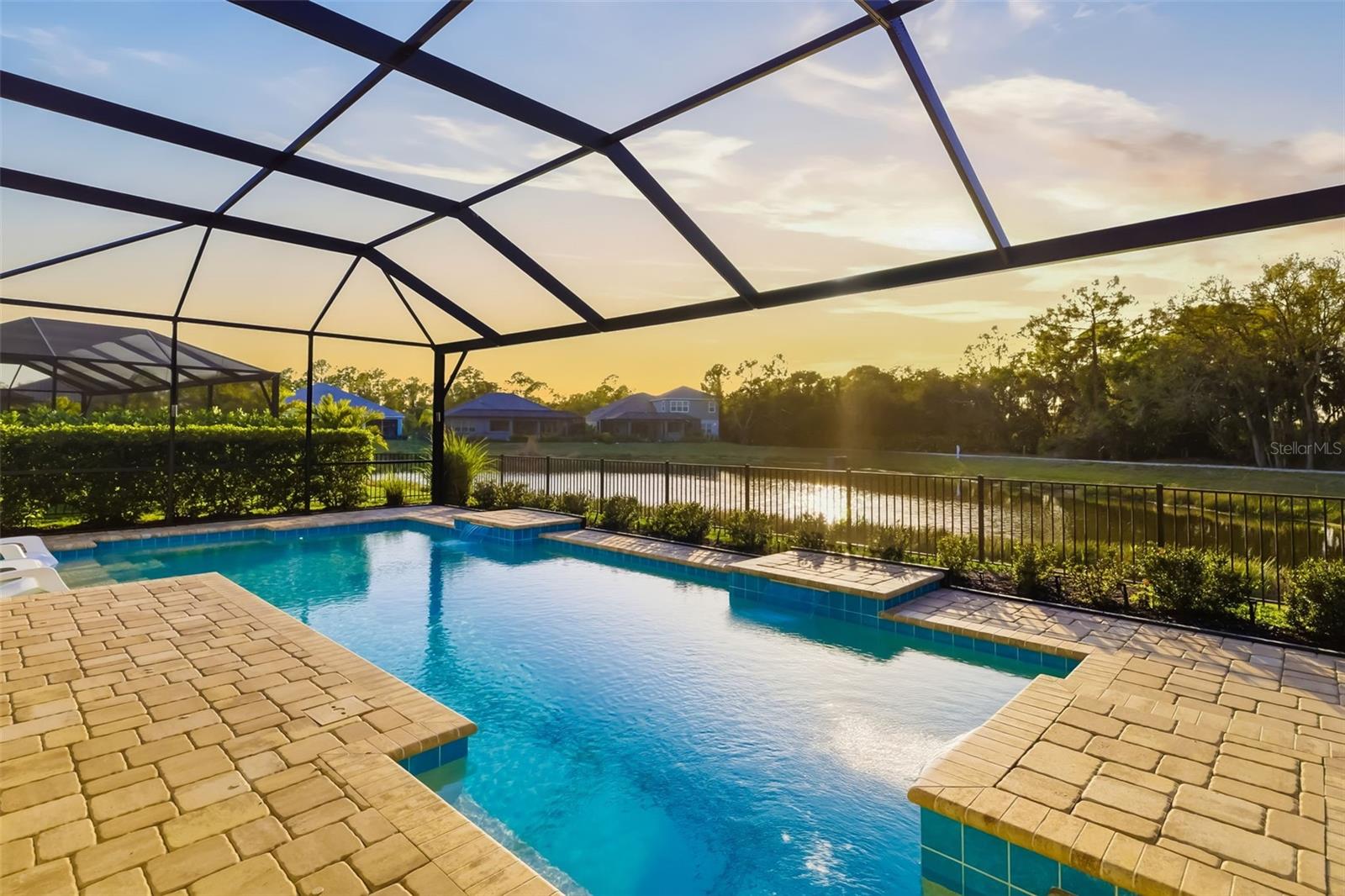 Image 52 of 73 For 2525 Paradise Plum Drive