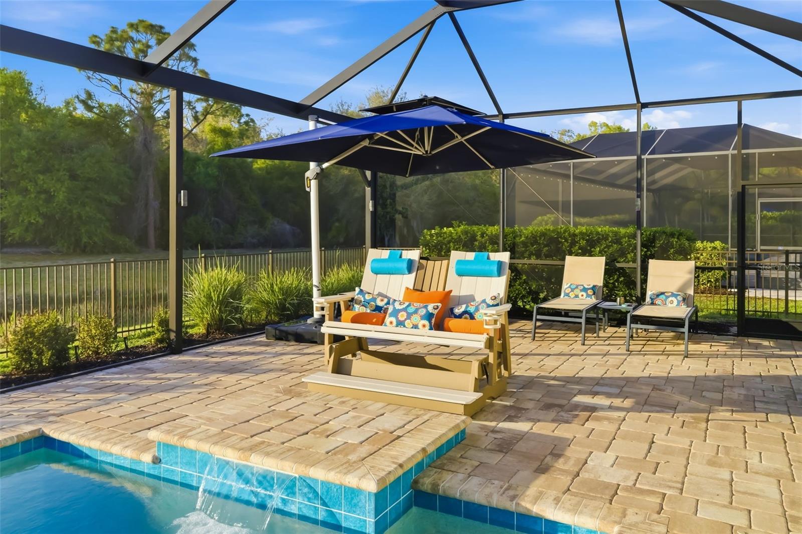 Image 53 of 73 For 2525 Paradise Plum Drive