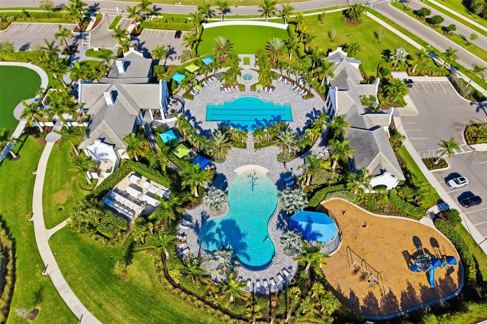 Image 65 of 73 For 2525 Paradise Plum Drive