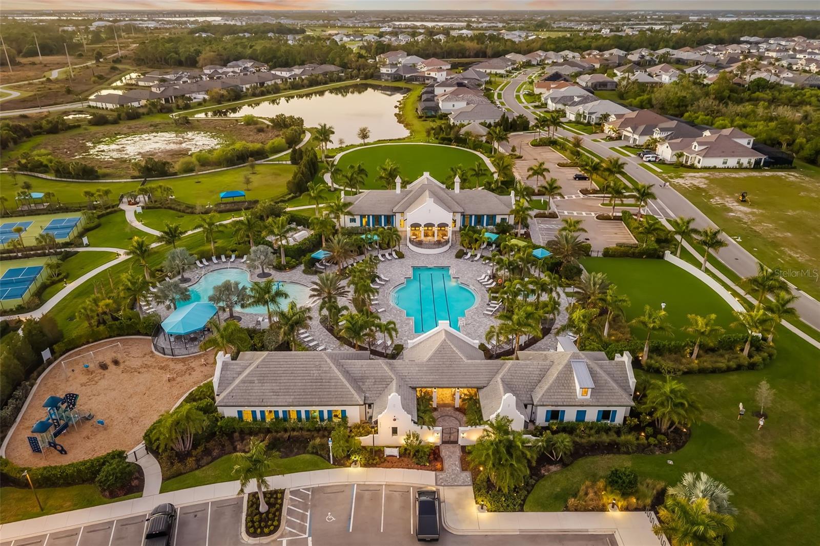 Image 67 of 73 For 2525 Paradise Plum Drive