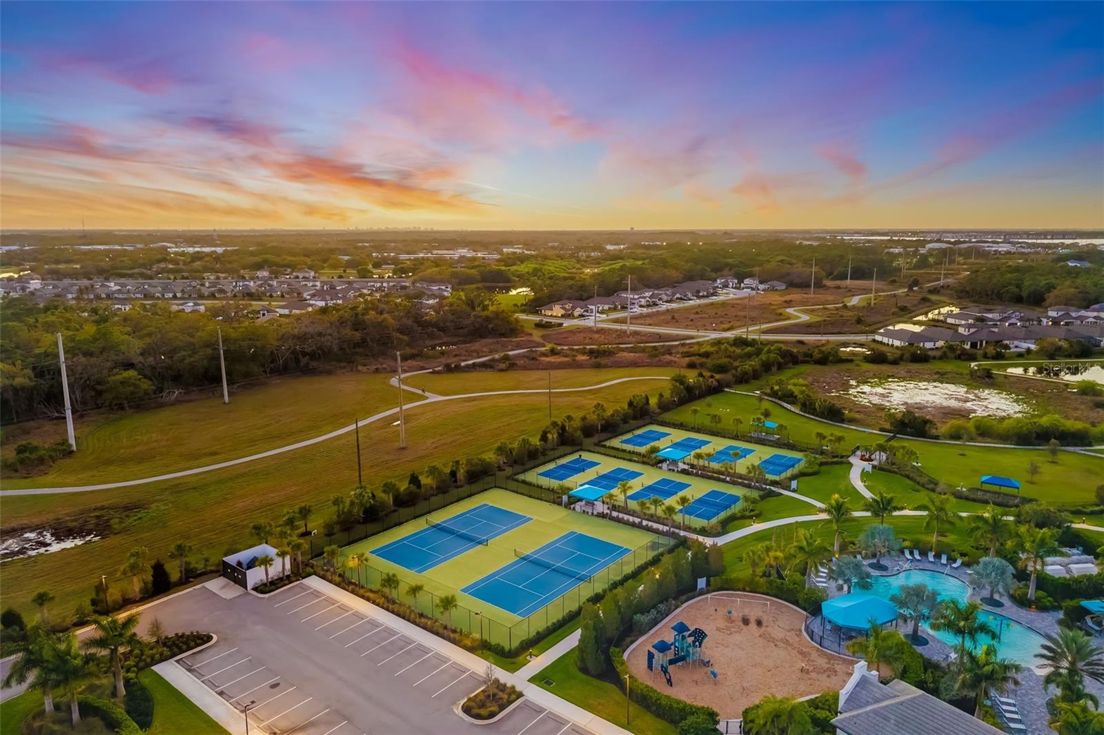 Image 68 of 73 For 2525 Paradise Plum Drive