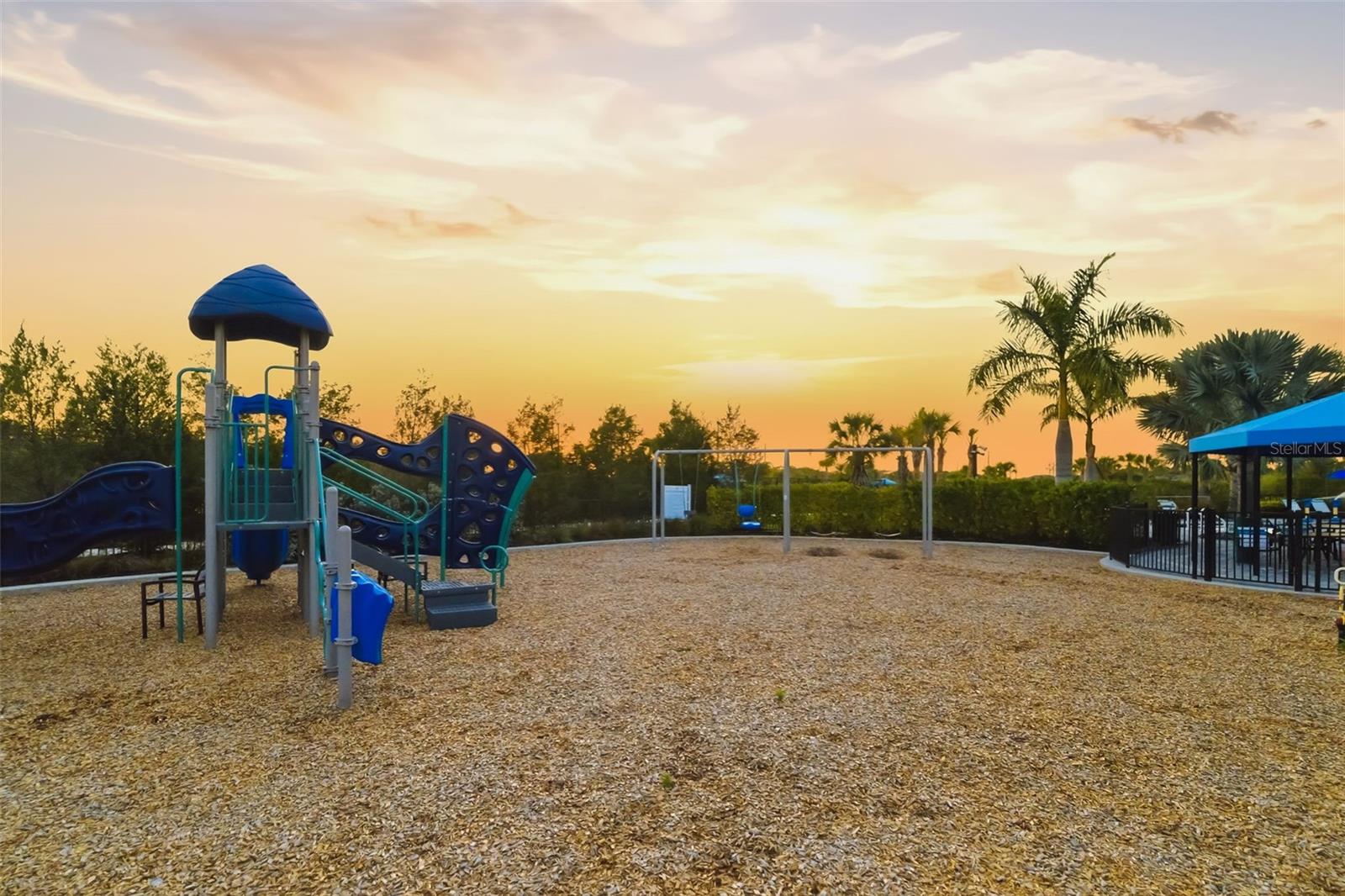 Image 69 of 73 For 2525 Paradise Plum Drive