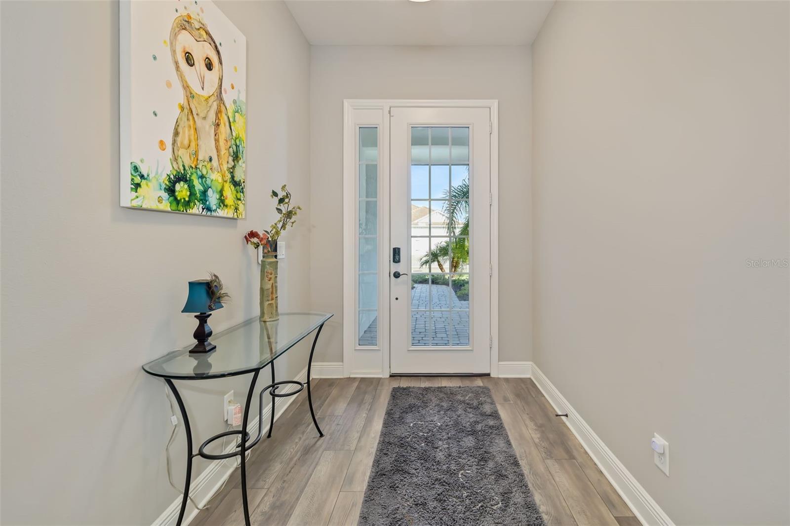 Image 7 of 73 For 2525 Paradise Plum Drive