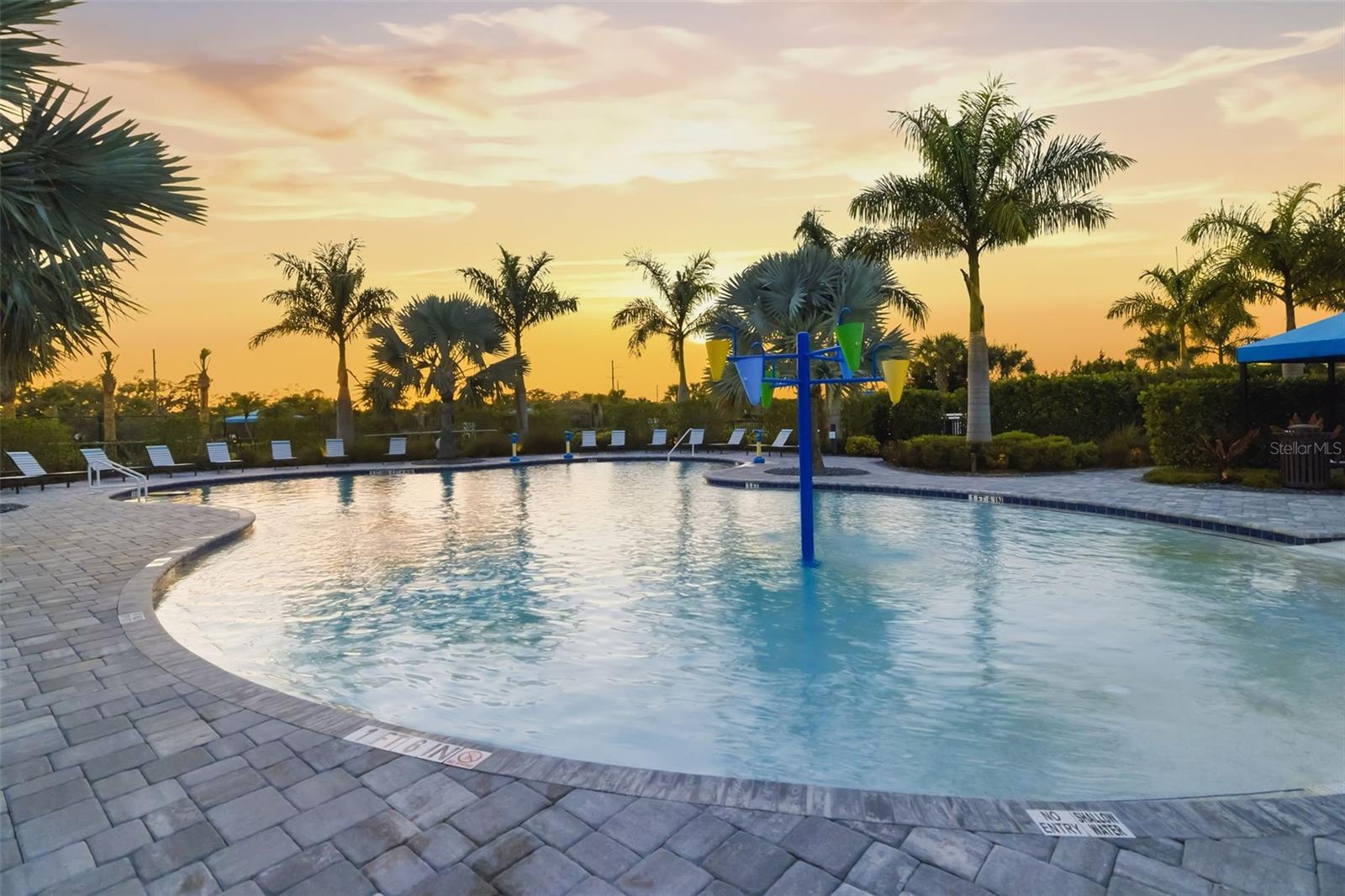 Image 70 of 73 For 2525 Paradise Plum Drive