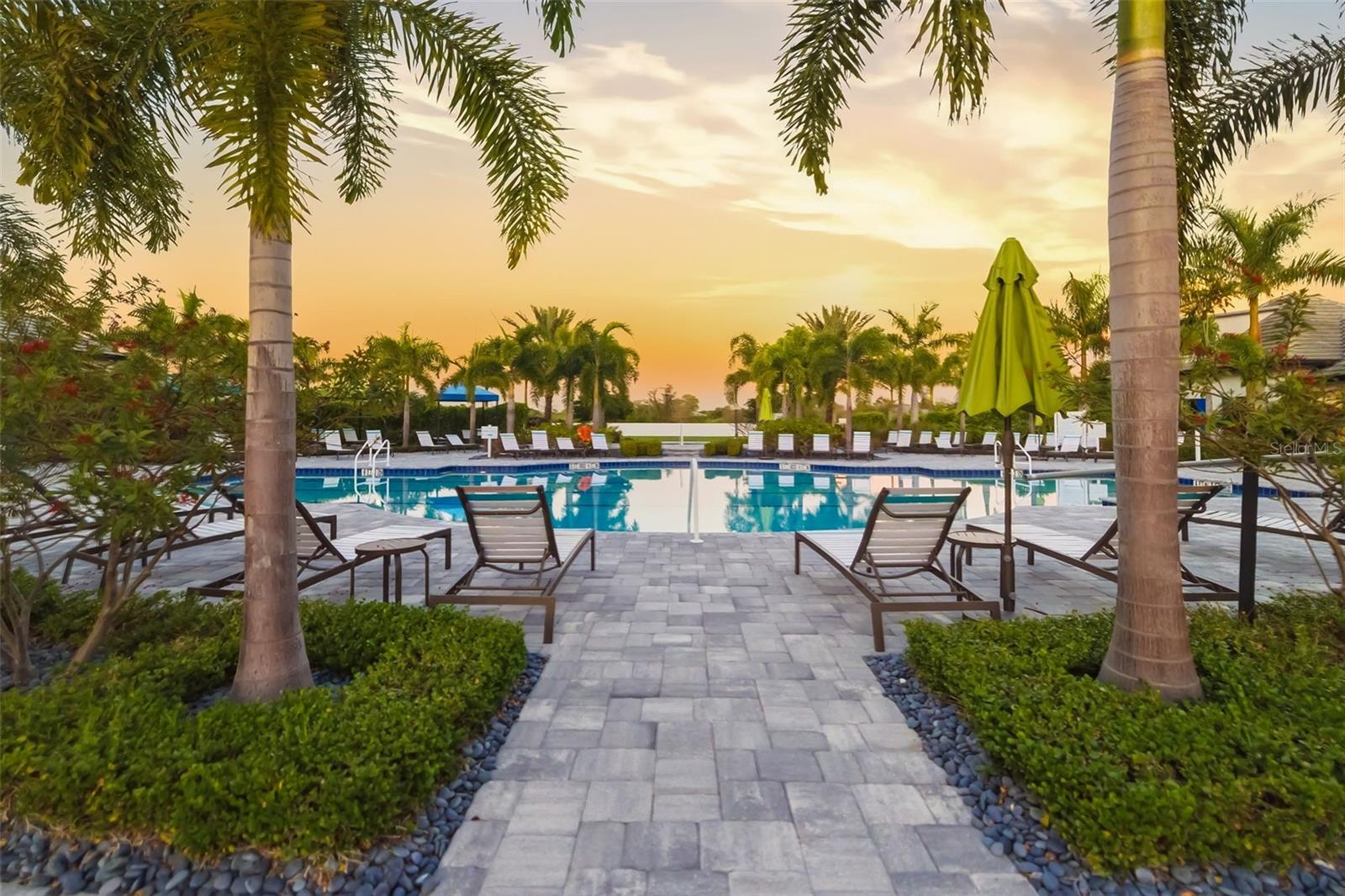 Image 71 of 73 For 2525 Paradise Plum Drive