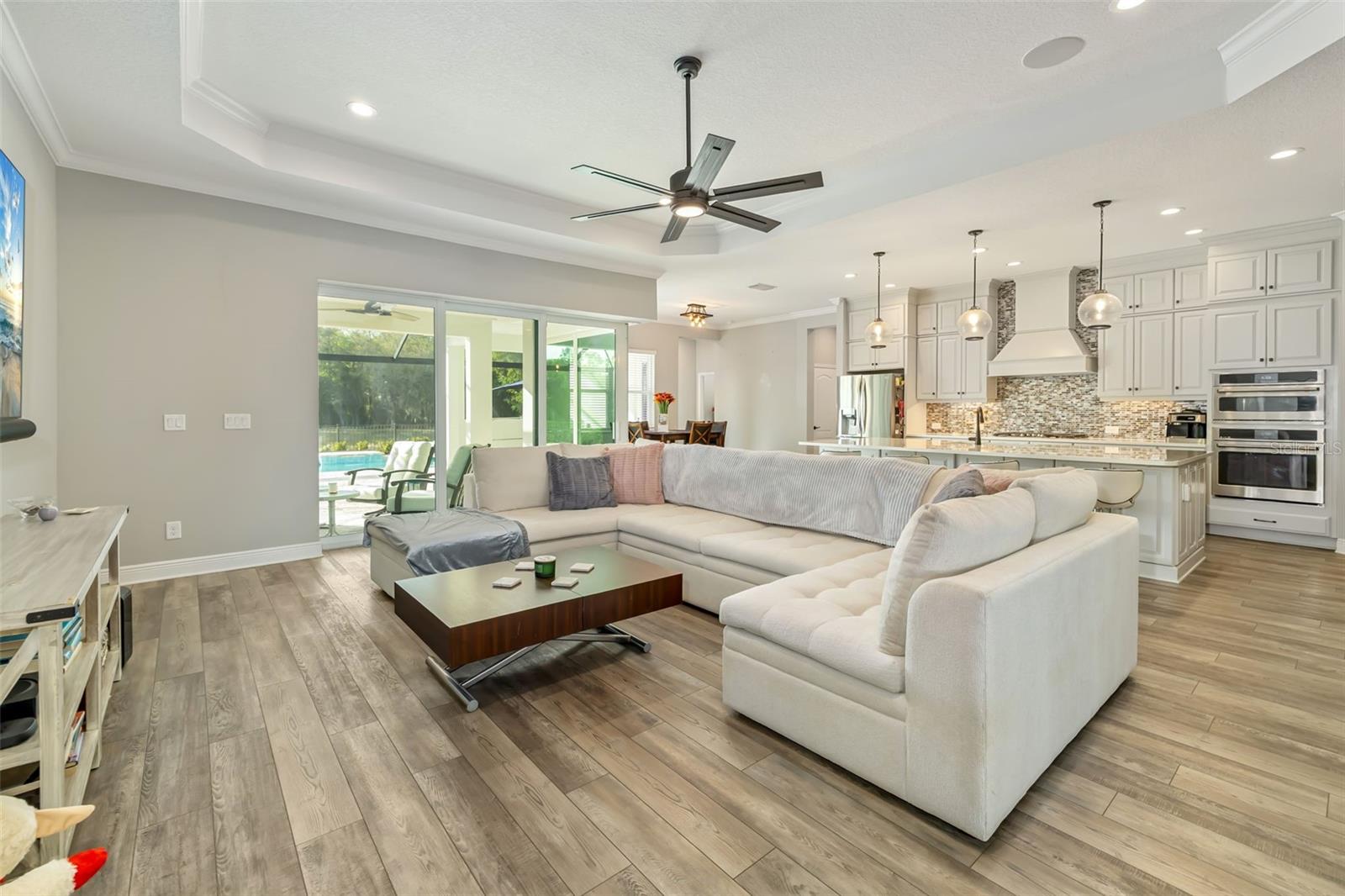 Image 8 of 73 For 2525 Paradise Plum Drive