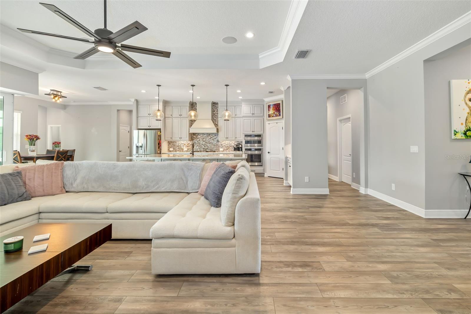 Image 9 of 73 For 2525 Paradise Plum Drive