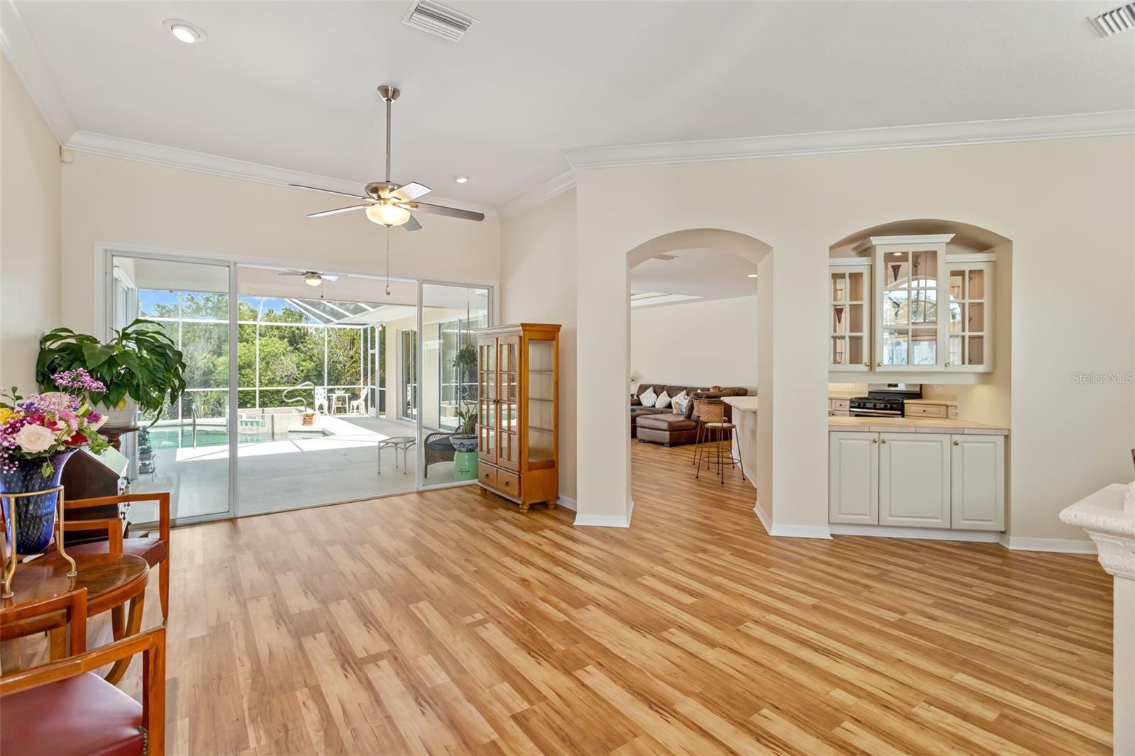 Image 10 of 53 For 10905 Bullrush Terrace