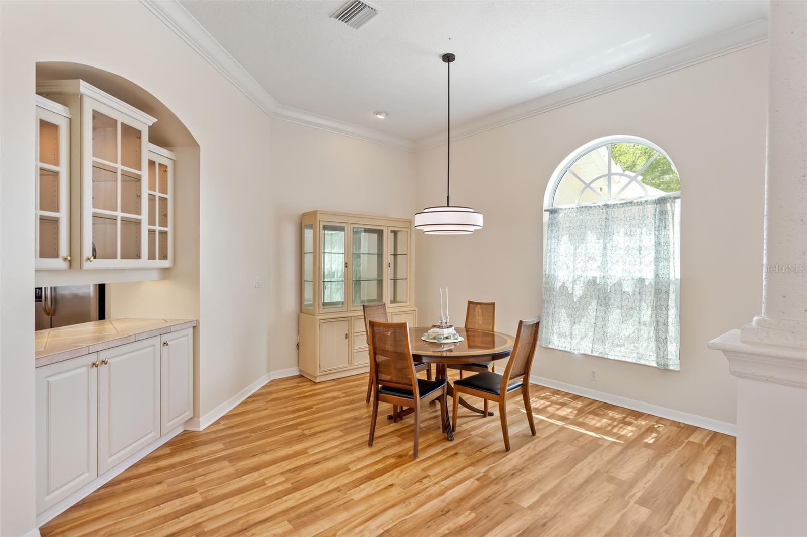 Image 11 of 53 For 10905 Bullrush Terrace