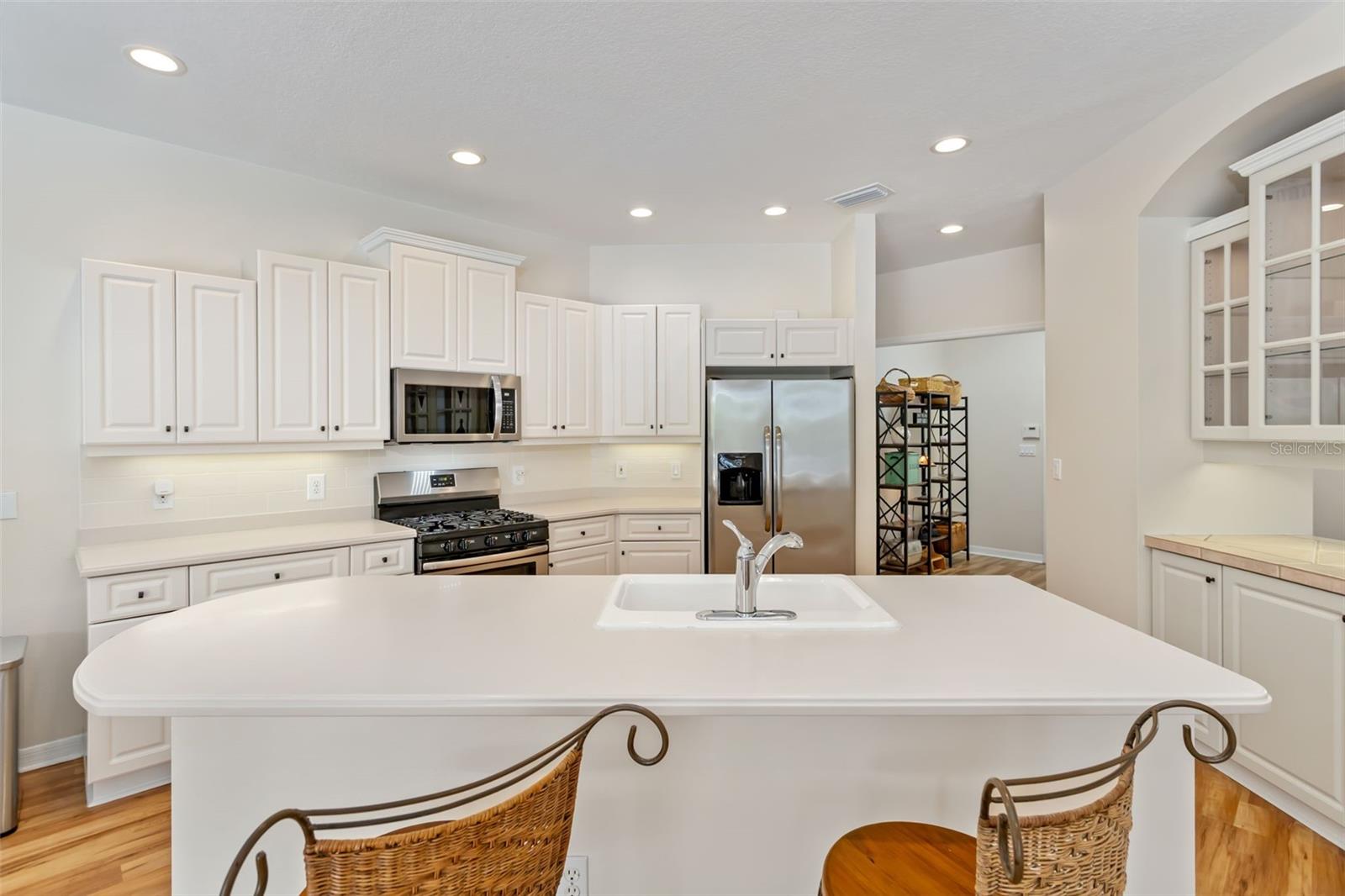 Image 12 of 53 For 10905 Bullrush Terrace