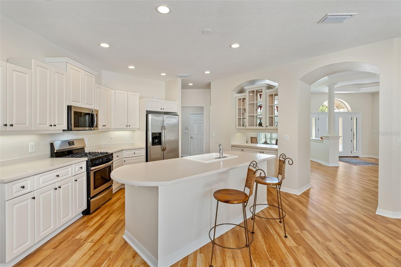 Image 14 of 53 For 10905 Bullrush Terrace