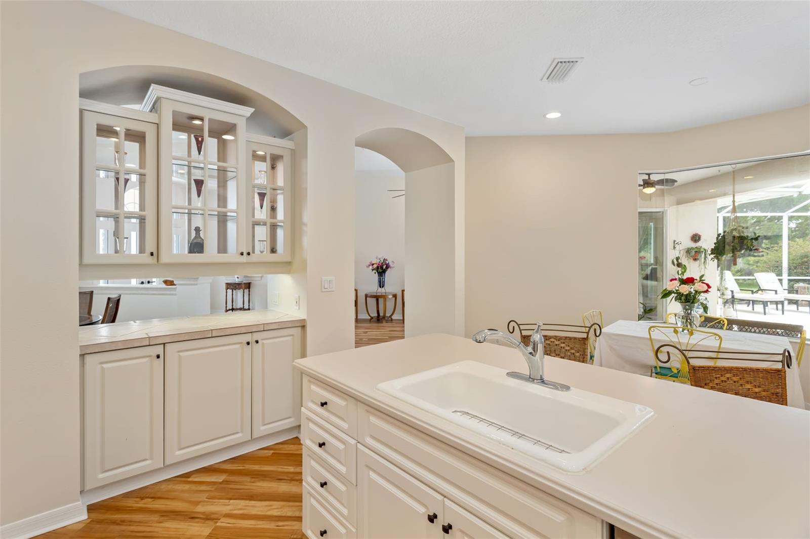 Image 15 of 53 For 10905 Bullrush Terrace