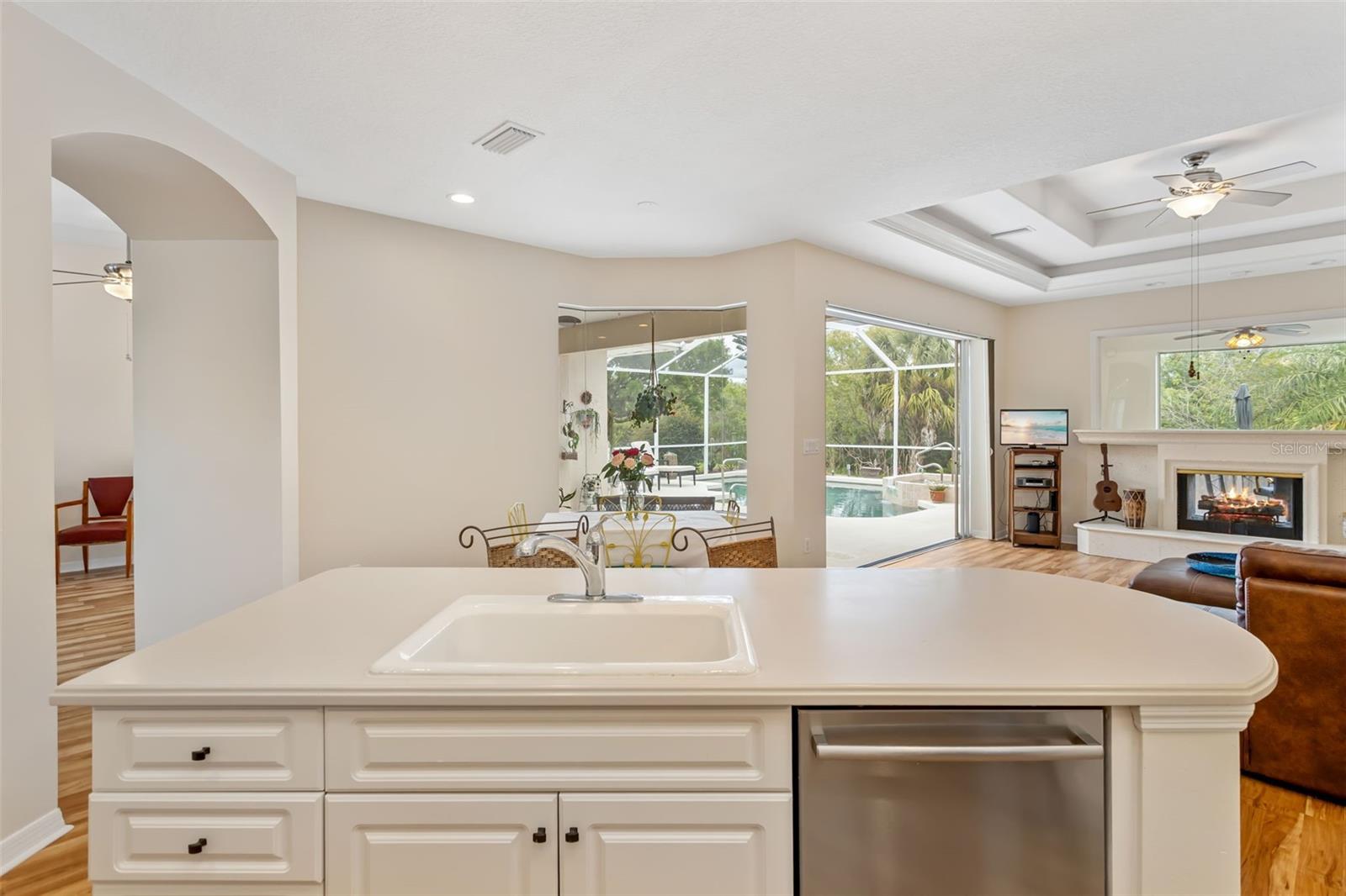 Image 16 of 53 For 10905 Bullrush Terrace