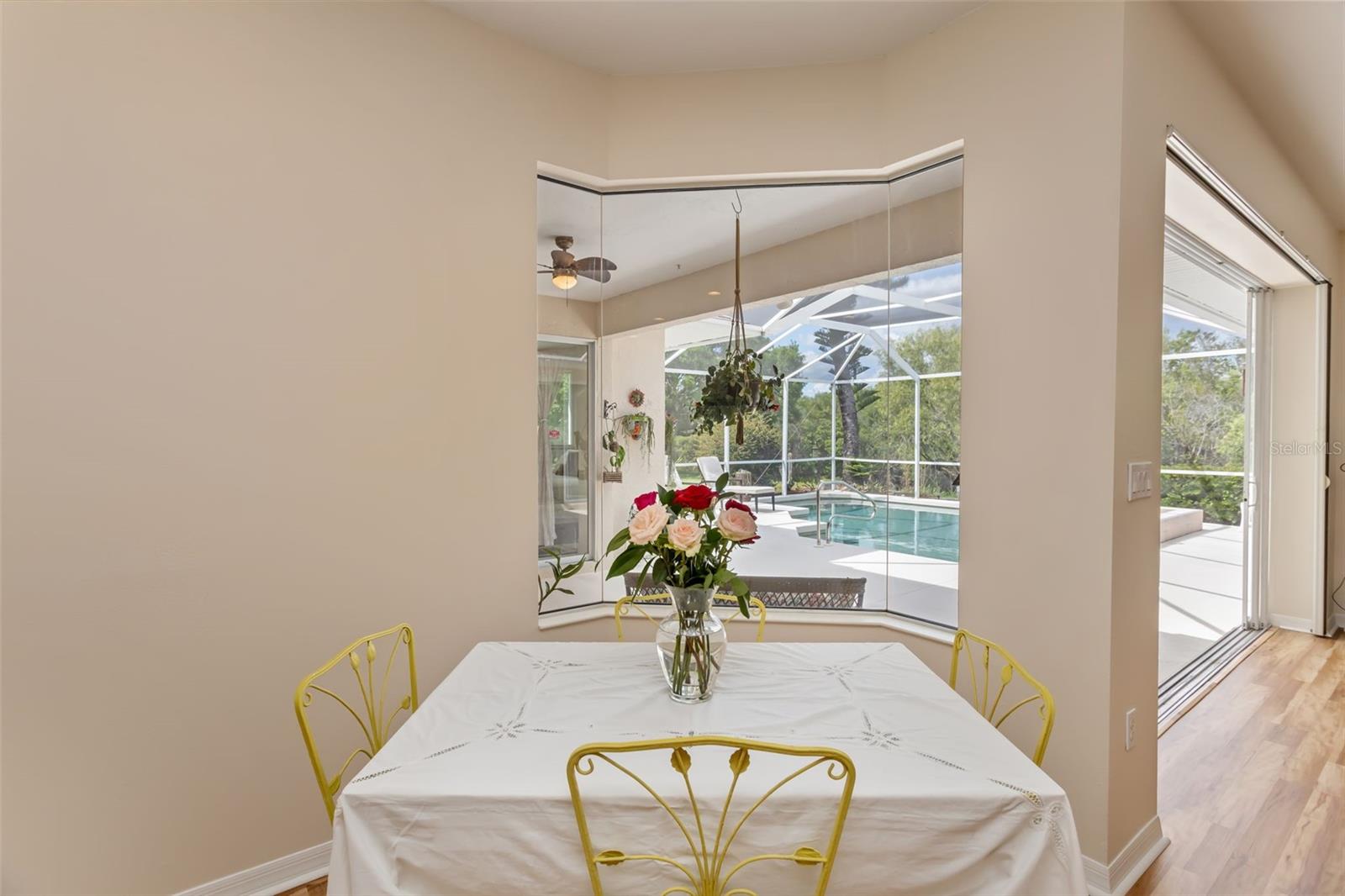 Image 17 of 53 For 10905 Bullrush Terrace