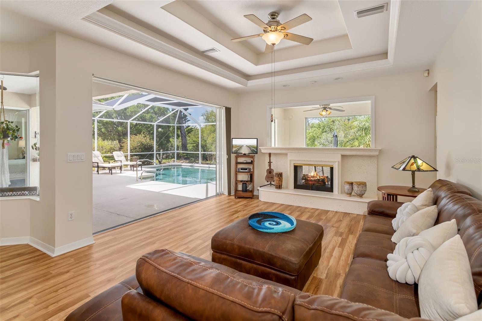 Image 18 of 53 For 10905 Bullrush Terrace