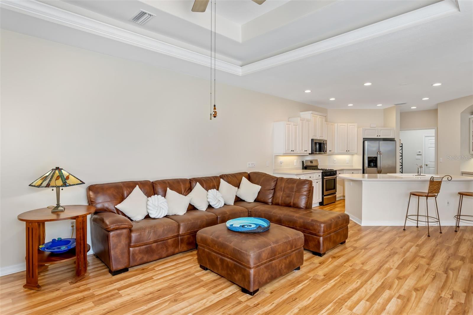 Image 19 of 53 For 10905 Bullrush Terrace