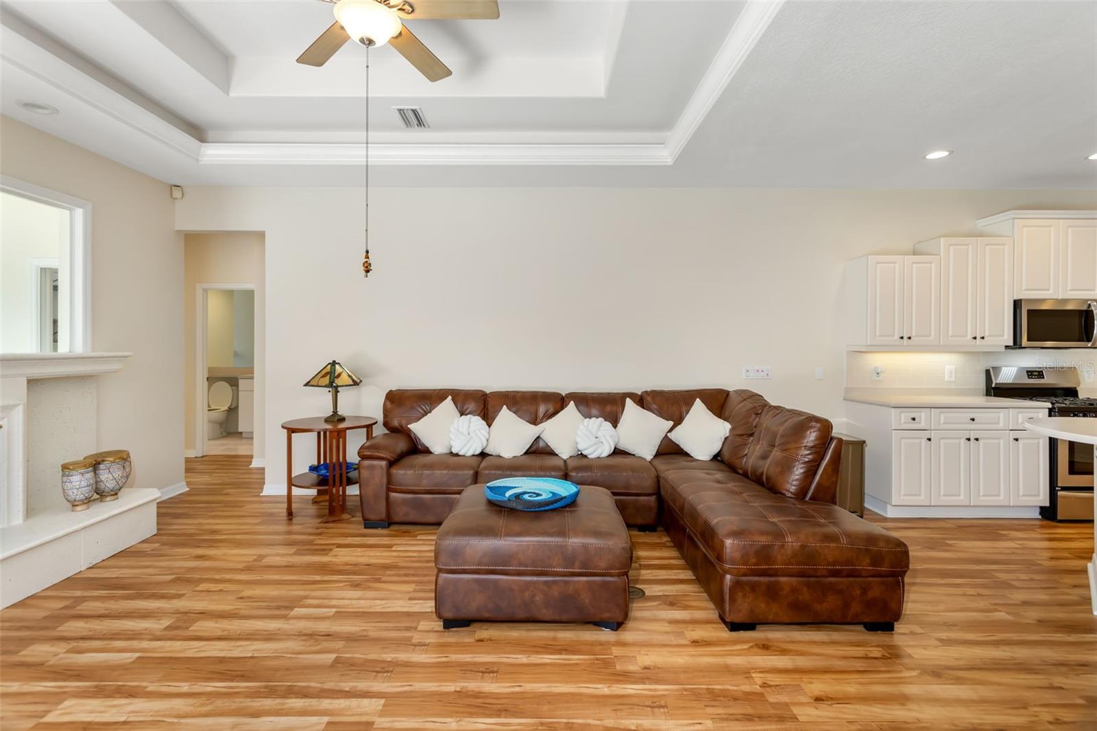 Image 20 of 53 For 10905 Bullrush Terrace