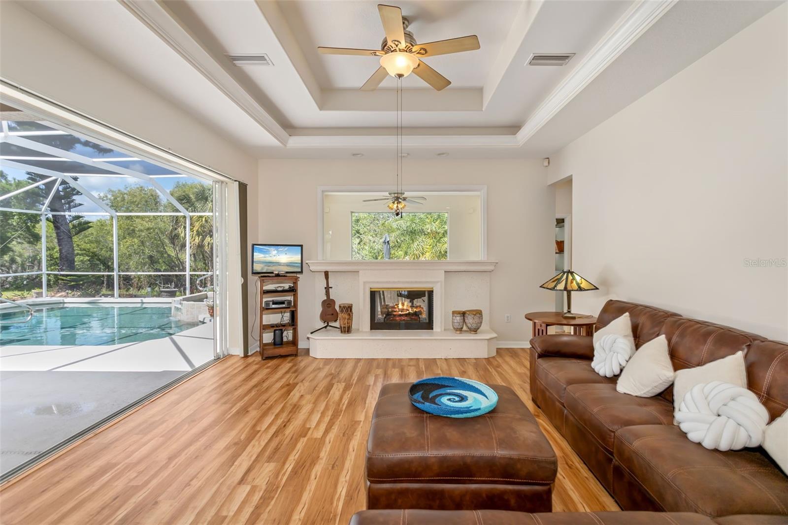 Image 21 of 53 For 10905 Bullrush Terrace