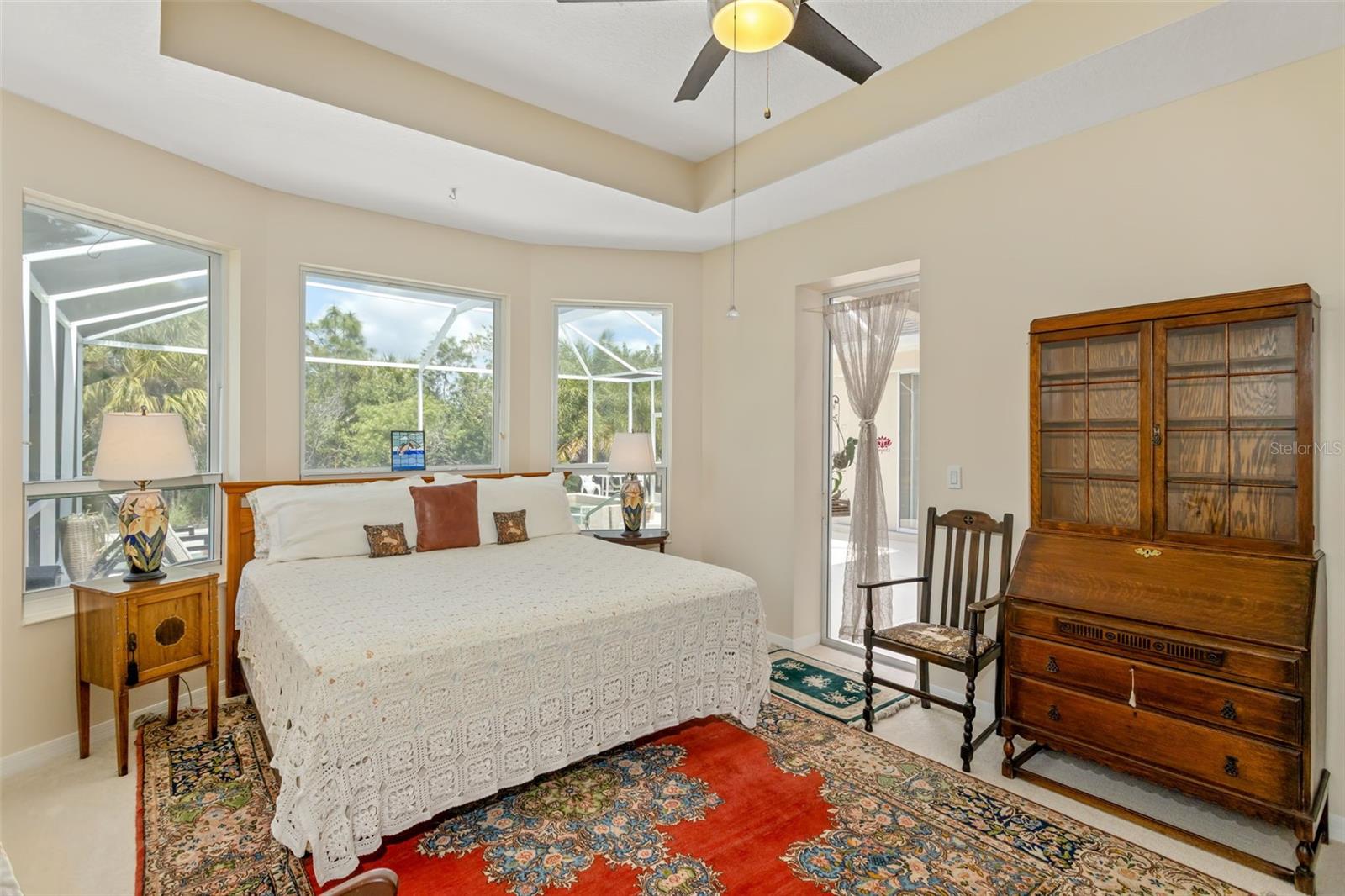 Image 25 of 53 For 10905 Bullrush Terrace