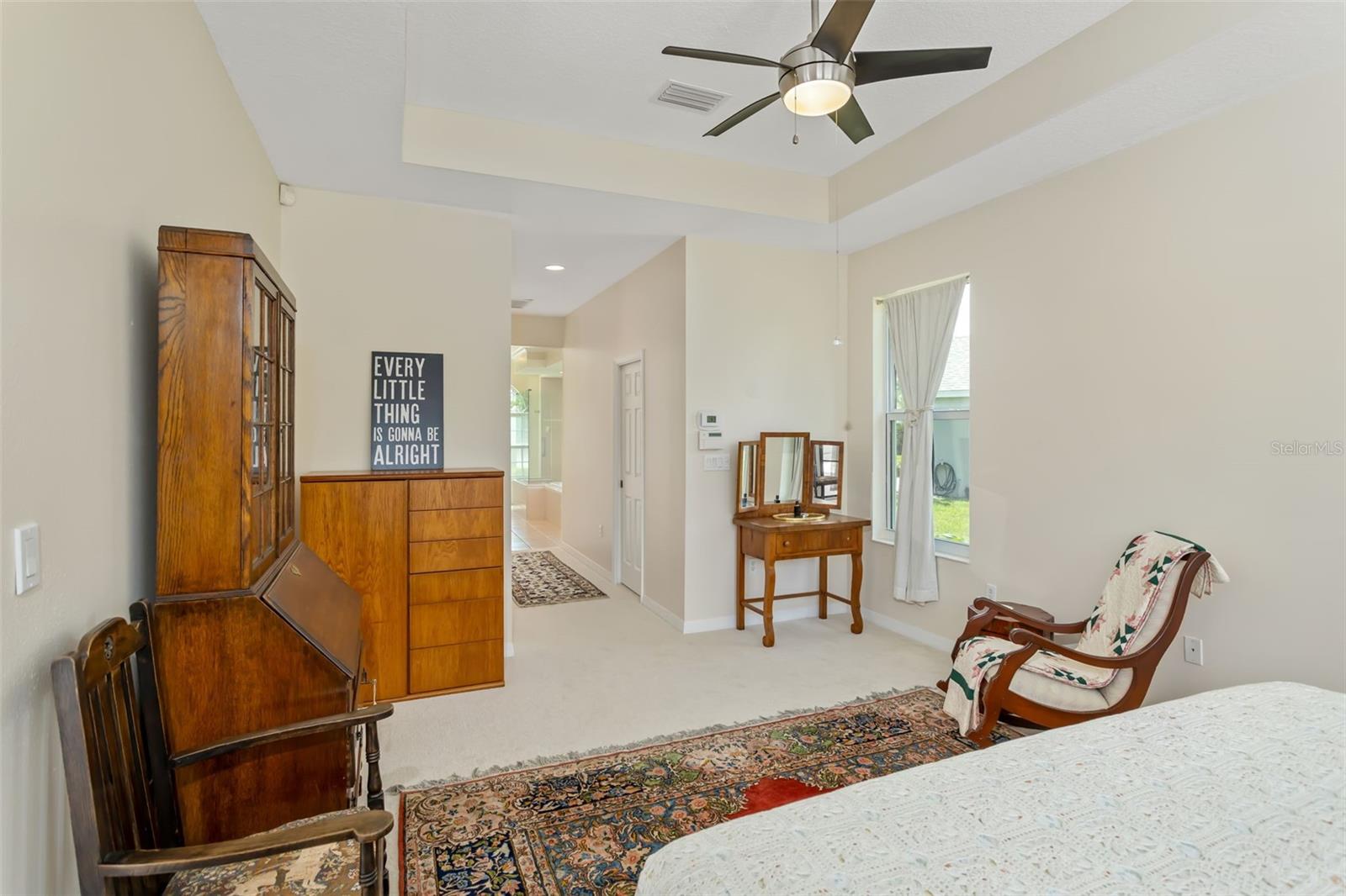 Image 26 of 53 For 10905 Bullrush Terrace