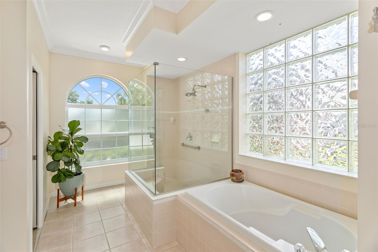 Image 28 of 53 For 10905 Bullrush Terrace