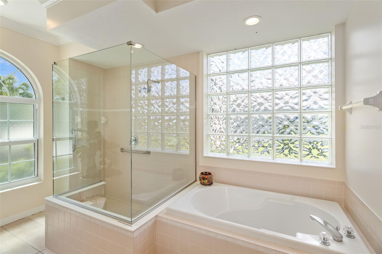 Image 29 of 53 For 10905 Bullrush Terrace