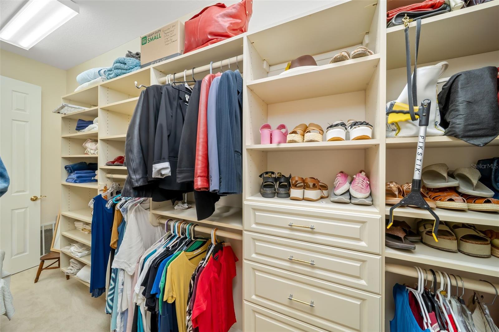 Image 32 of 53 For 10905 Bullrush Terrace